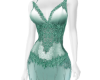 ~A1 Ami Gown V3
