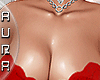 LACE LINGERIE-L🤍RED