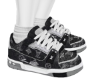 Designer Sneaks