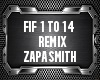 remix