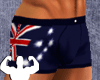 [PT] Australia Boxer M.