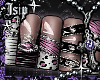 â¥ y2k pink