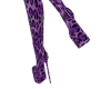 PMG Thigh High Boots