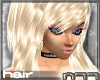 [n77] Violette Blond