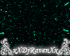[R] T Splatter Dots
