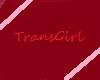 TransGirl