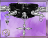 ℳ▸Gothic Choker