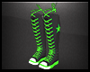 Shoes V6
