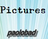 Picture Club