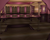 Eva´s Elegant Room