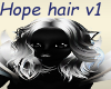 Hope hair v1
