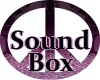 M1 Sound Box