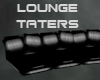 *TY Lounge Taters