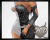 Love Affair V