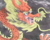 A+Dragon Oriental 10+