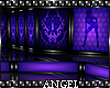Club Angel - Reflective