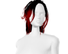 mya red black