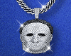 Michael Myers Chain