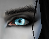 Blue Vampire Eyes v2 [M]