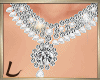 △ Ariel |Necklace