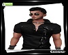 Sinz Muscle Top