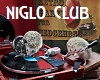 Niglo Club