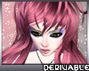 ^R Chiyako derivable