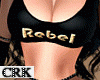 Rebel BUNDLE
