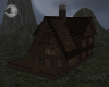 Moonrise Cabin (Modular)