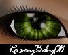 [RB] EYE GEM [IVY]