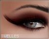 Tempt | Welles