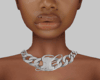 luar chain
