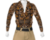 Ra^Batik Outfit v2