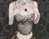 #01 Neve camisole