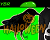 The Crow