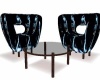 {AL} Panther Chairs1