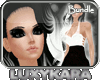 LK INVERT Outfit Bundle