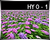 [LD] DJ Hydrangea flower