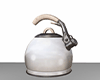 Water Kettle