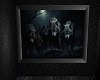 Wolf Pack Pic