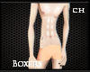 [CH] Triek Boxers