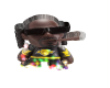 AS 3D Snoop Dog