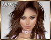 Eviana Bronze