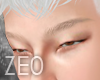 ZE0 Brows Cream