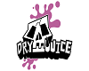 dry juice pic