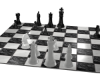 Wonderland Chess