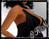 {QK}Xxl Preg Night Out