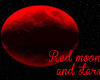 Blood on the Moon 