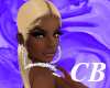 CB- Amerie Barbie