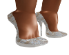 Emies Heels